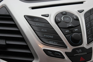 20131.0L GTDi քF п؅^