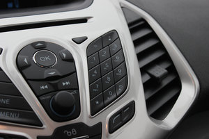 20131.0L GTDi քF п؅^