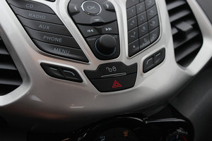 20131.0L GTDi քF п؅^