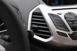 20131.0L GTDi քF п؅^