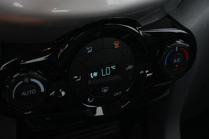 20131.0L GTDi քF п؅^