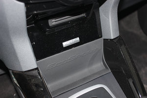 20131.0L GTDi քF п؅^