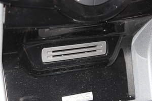 20131.0L GTDi քF п؅^