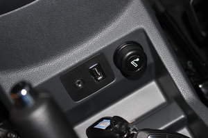 20131.0L GTDi քF п؅^