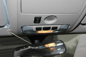 20131.0L GTDi քF п؅^