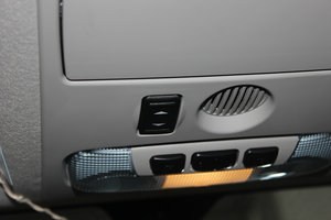 20131.0L GTDi քF п؅^