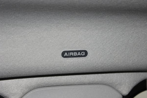 20131.0L GTDi քF п؅^