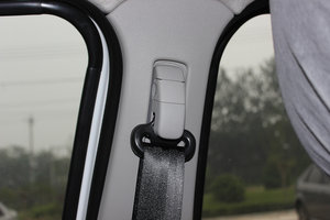 20131.0L GTDi քF п؅^