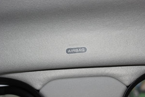 20131.0L GTDi քF п؅^