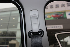 20131.0L GTDi քF п؅^