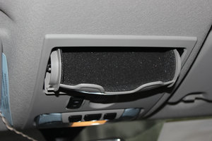 20131.0L GTDi քF п؅^