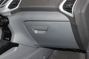 20131.0L GTDi քF п؅^