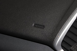 20131.0L GTDi քF п؅^