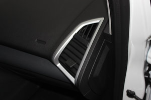 20131.0L GTDi քF п؅^