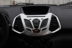 20131.0L GTDi քF {L