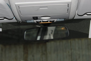 20131.0L GTDi քF п؅^