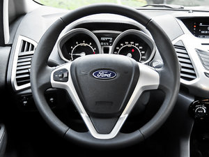 20131.0L GTDi քF п؅^