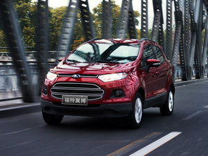 20131.0L GTDi քF w^