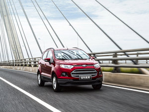 20131.0L GTDi քF w^