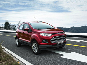 20131.0L GTDi քF w^