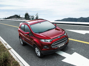 20131.0L GTDi քF w^