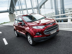 20131.0L GTDi քF w^