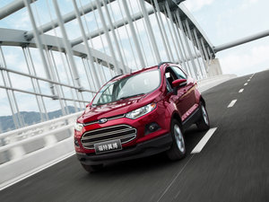 20131.0L GTDi քF w^