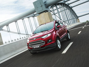 20131.0L GTDi քF w^