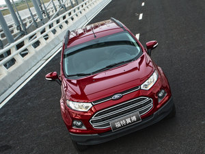 20131.0L GTDi քF w^