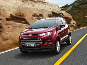 20131.0L GTDi քF w^