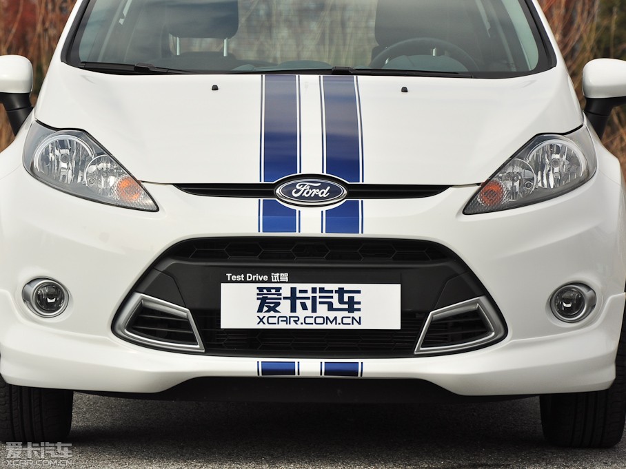 2012AɎ Ɏ 1.5L ԄӄӸ