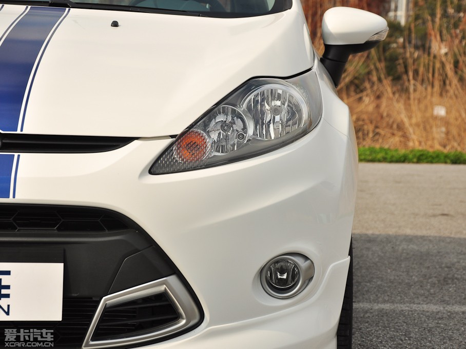 2012AɎ Ɏ 1.5L Ԅ(dng)(dng)