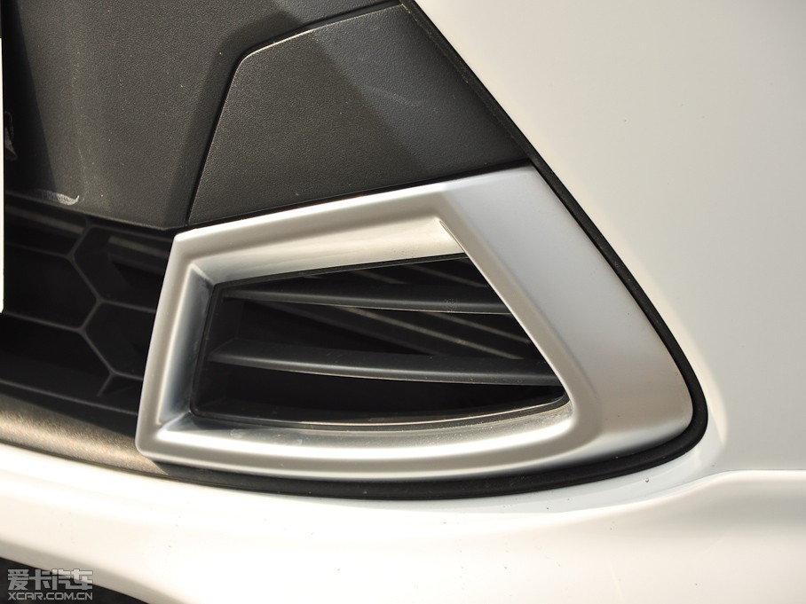 2012AɎ Ɏ 1.5L ԄӄӸ