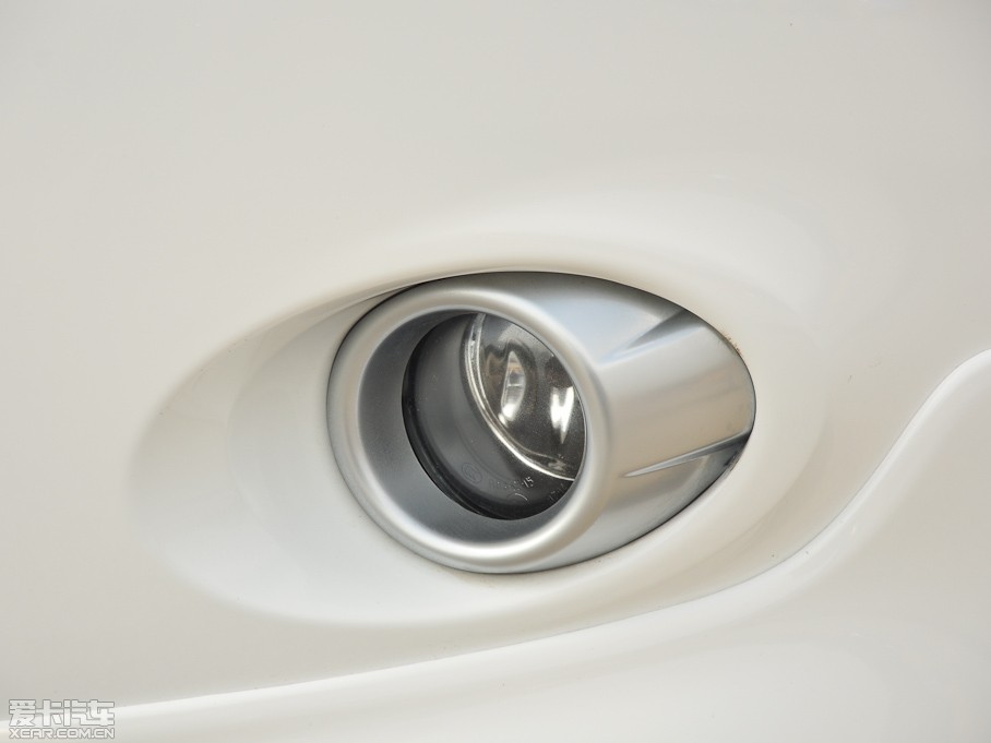 2012AɎ Ɏ 1.5L Ԅ(dng)(dng)