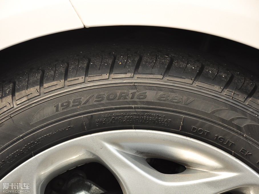 2012AɎ Ɏ 1.5L ԄӄӸ