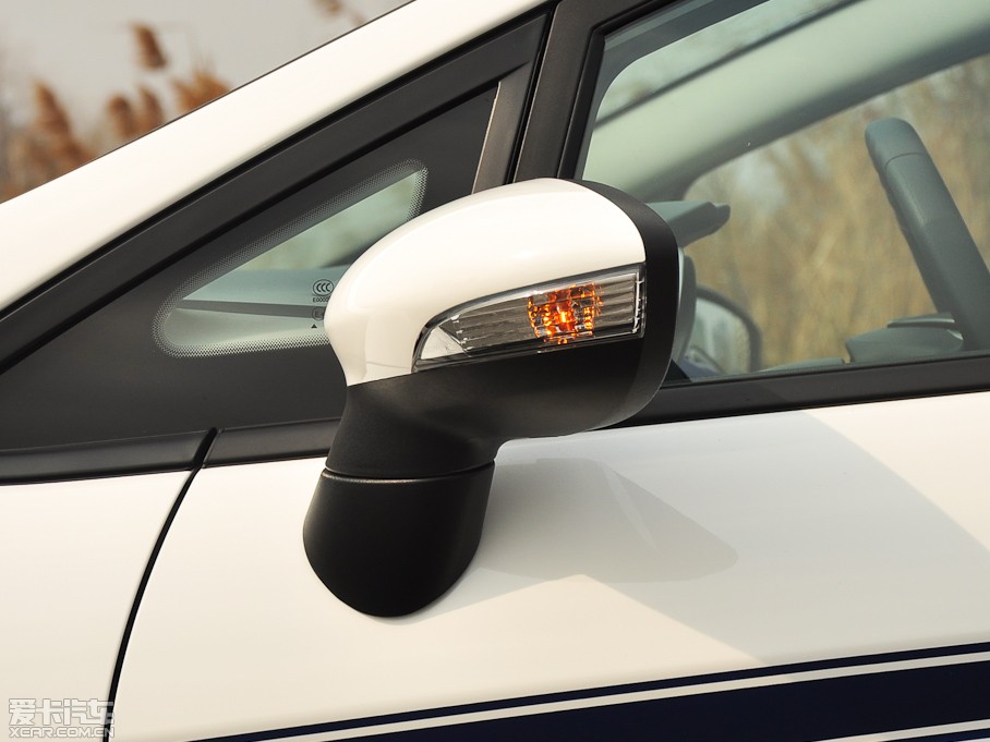 2012AɎ Ɏ 1.5L ԄӄӸ