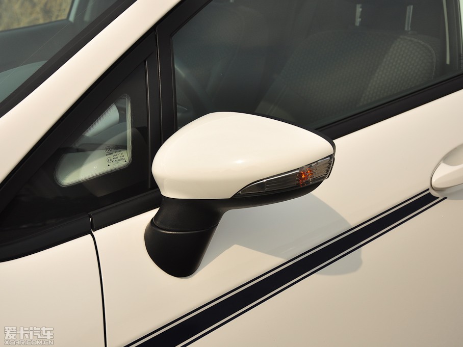 2012AɎ Ɏ 1.5L ԄӄӸ