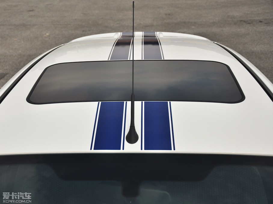 2012������A�Ɏ� �Ɏ� 1.5L �ԄӄӸ�������