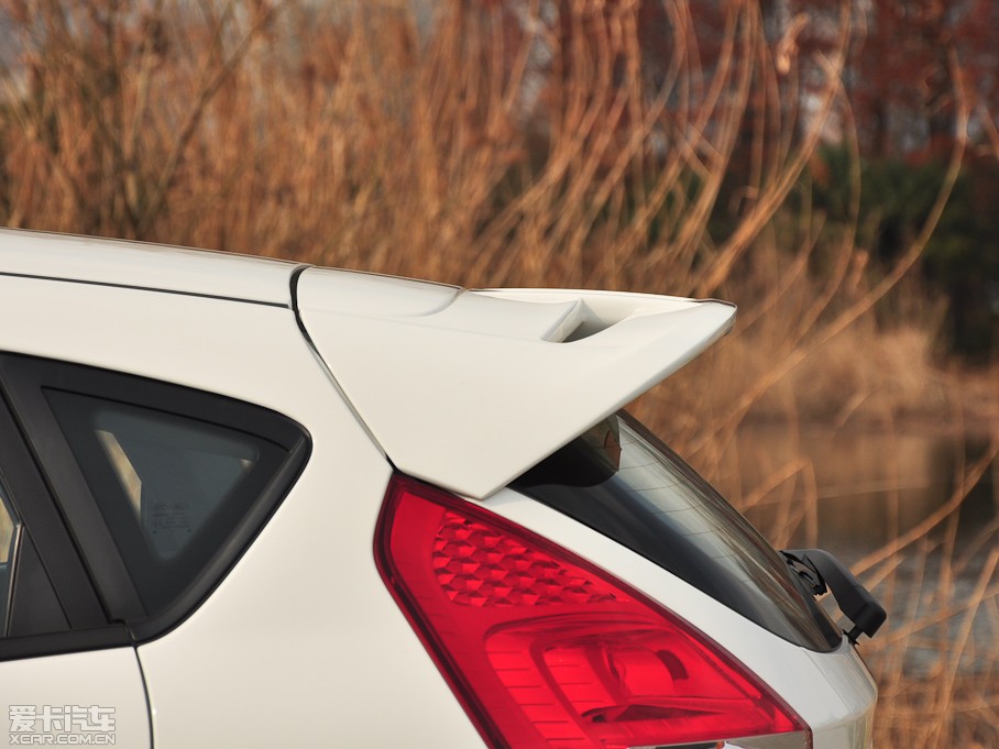 2012AɎ Ɏ 1.5L ԄӄӸ