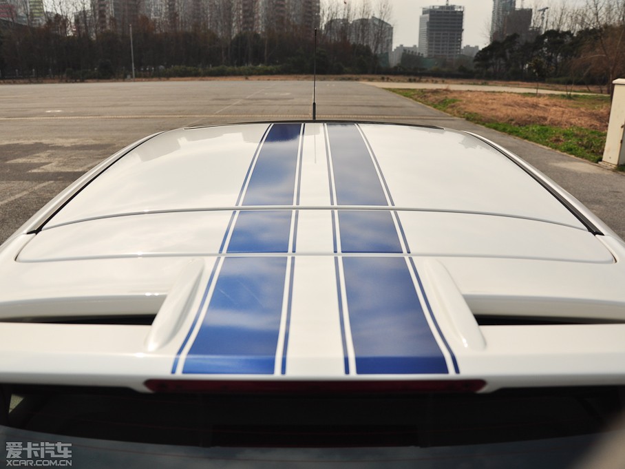 2012AɎ Ɏ 1.5L ԄӄӸ