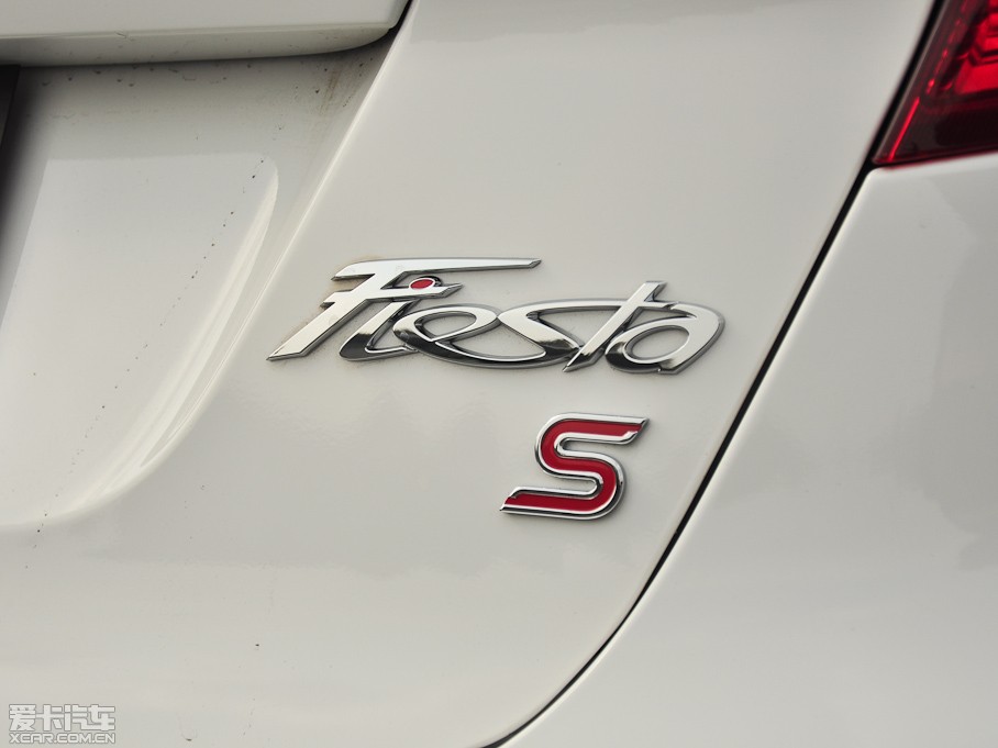 2012AɎ Ɏ 1.5L ԄӄӸ