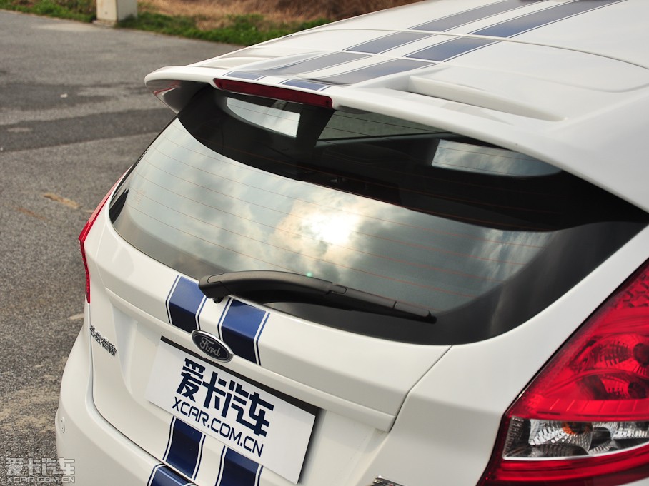 2012AɎ Ɏ 1.5L ԄӄӸ