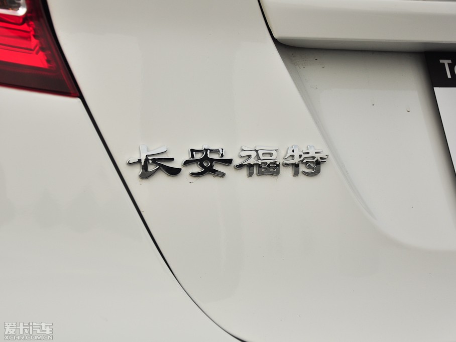 2012AɎ Ɏ 1.5L ԄӄӸ