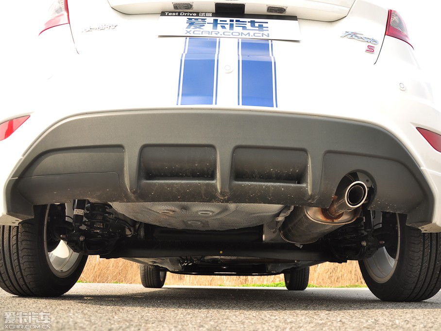 2012AɎ Ɏ 1.5L ԄӄӸ