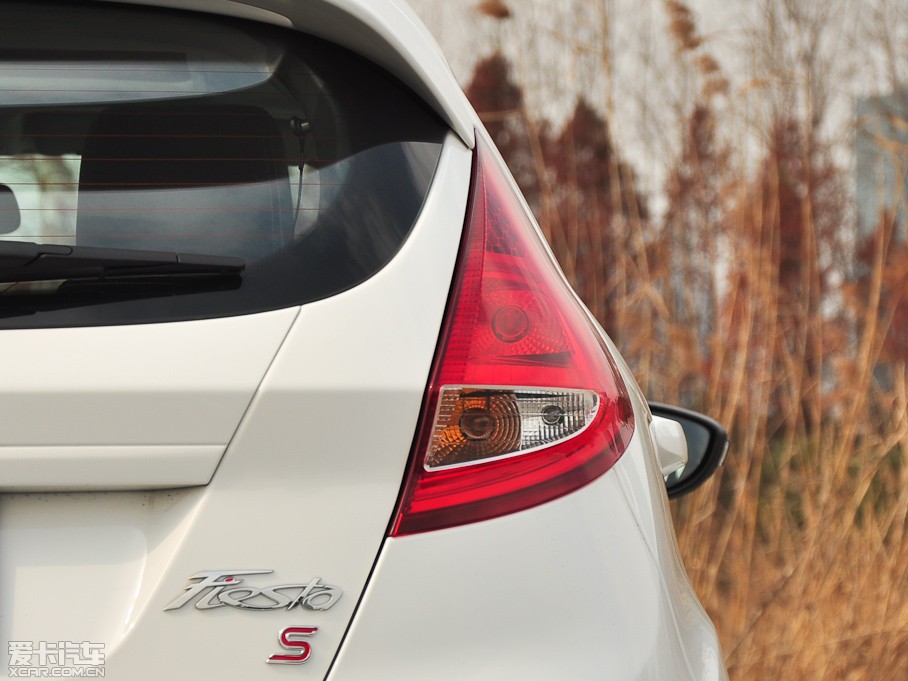 2012AɎ Ɏ 1.5L ԄӄӸ