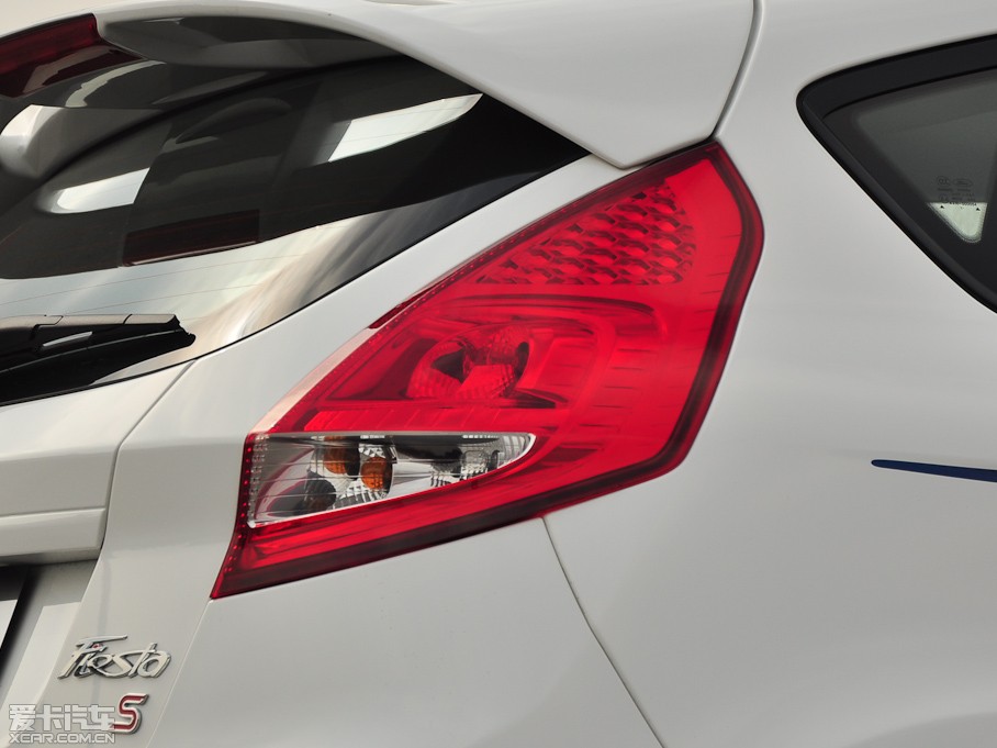 2012AɎ Ɏ 1.5L Ԅ(dng)(dng)