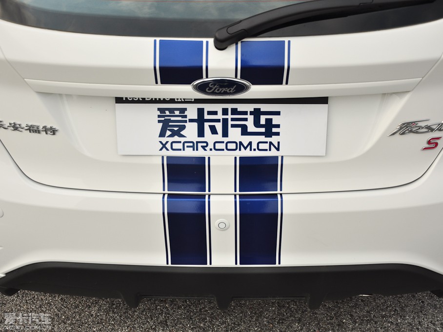 2012AɎ Ɏ 1.5L ԄӄӸ