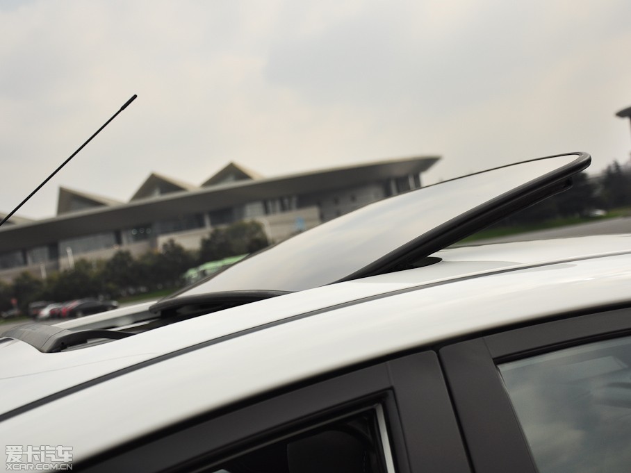 2012AɎ Ɏ 1.5L ԄӄӸ