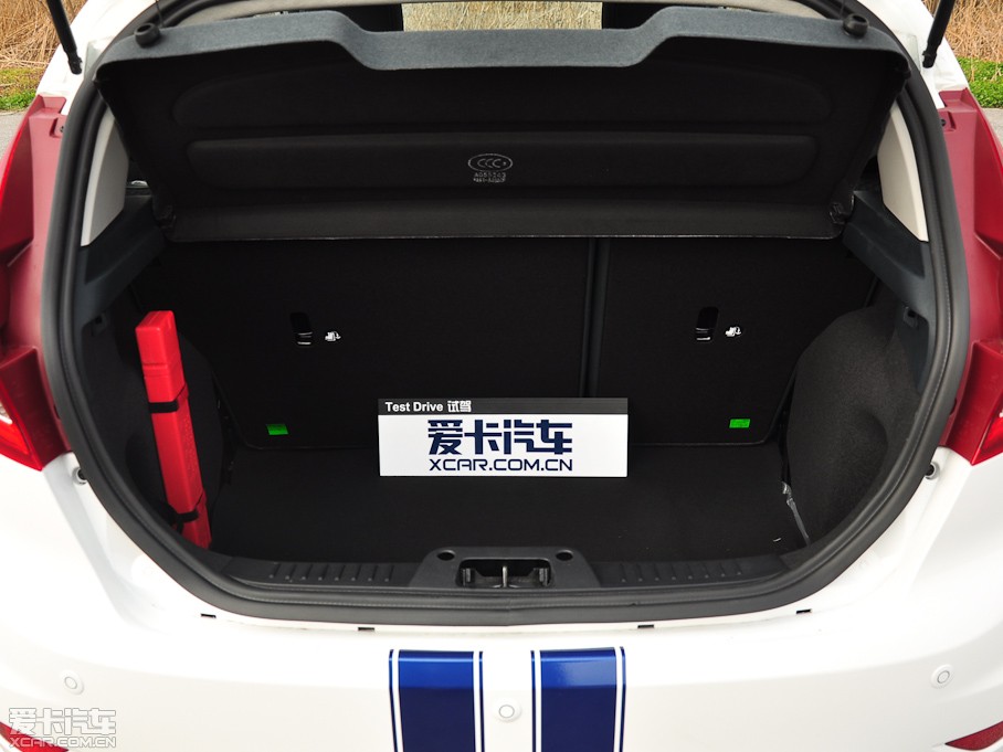 2012AɎ Ɏ 1.5L ԄӄӸ