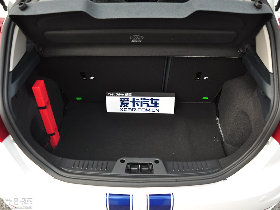 2012AɎ Ɏ 1.5L ԄӄӸ